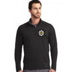 Robotics OGIO ENDURANCE 1/4-Zip
